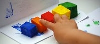 75 Activities for Kids to Do - Image 3
