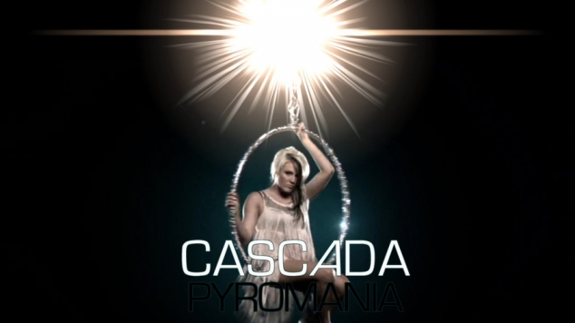 *Cascada