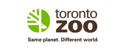 Toronto Zoo