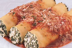 Cannelloni