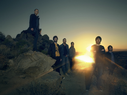 Linkin Park