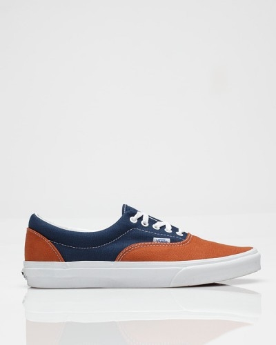 Skate shoe from Vans