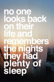 Agreed