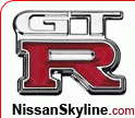 Nissan Skyline GT-R - Image 2