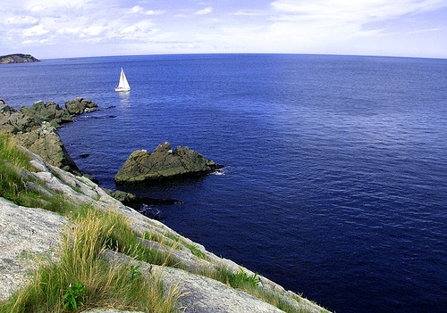 Nova Scotia