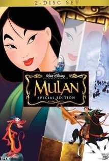 One of my Favourite disney movies