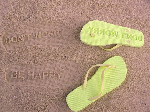 Flip Flops