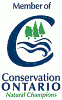 Heber Down Conservation Area