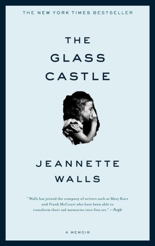The Glass Castle
