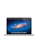 The new Mac Book Pro!