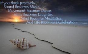 Carpe Diem