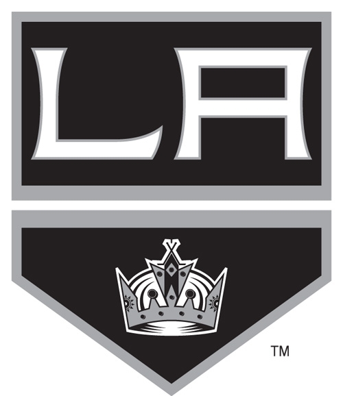 L.A. Kings