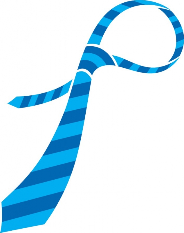 *Prostate Cancer
