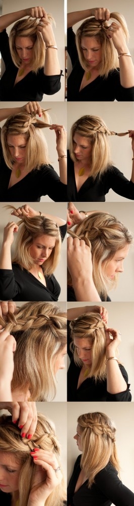 Braid - Image 2