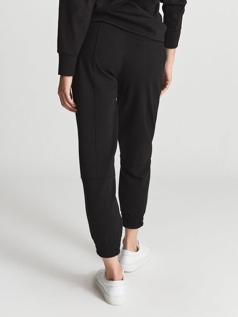 Mandy Tailored Joggers - Image 3
