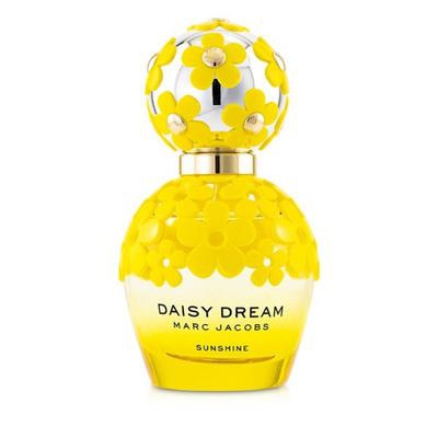 Marc Jacobs Daisy Dream Sunshine Eau de Toilette Spray for Women