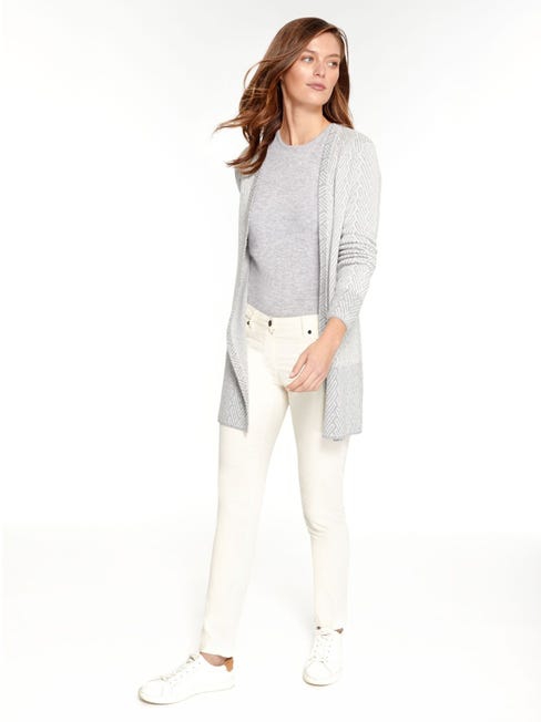 Marguerite Cardigan - Image 2