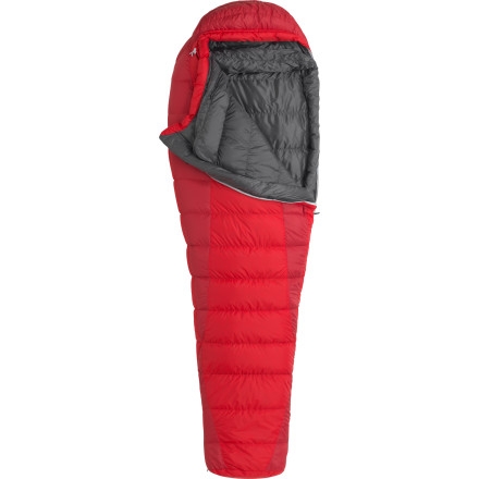 Marmot Summer sleeping bag