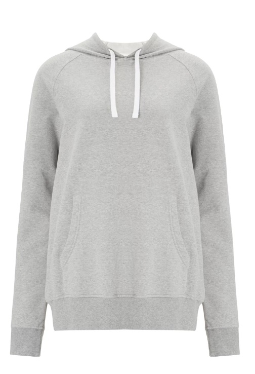 Marte Hoodie - Image 3