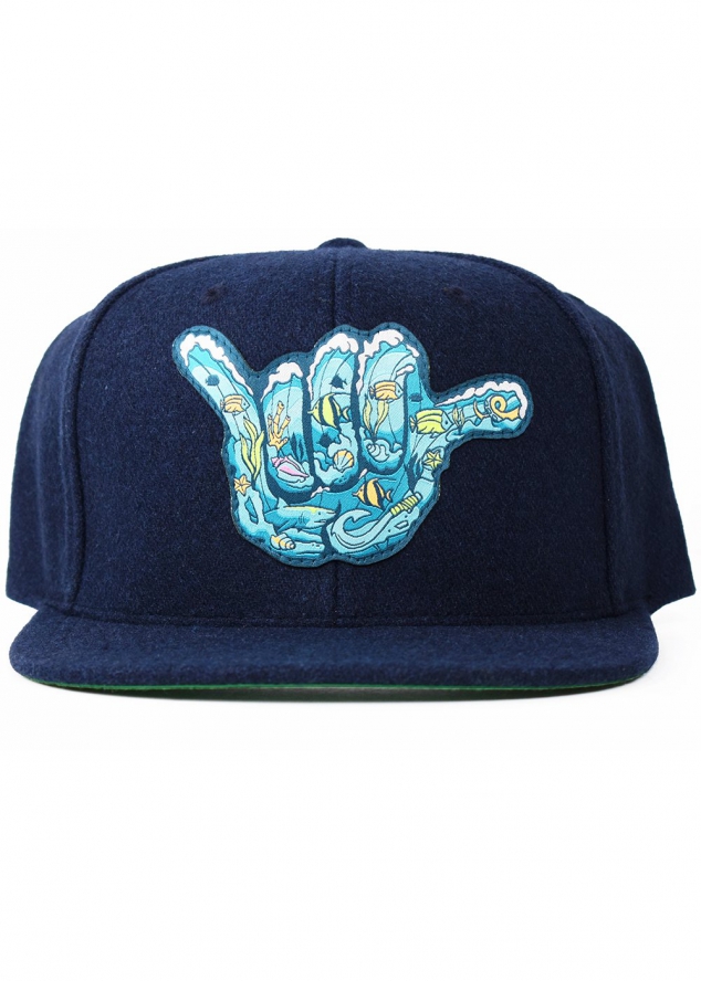 Casquette Baseball Blanche Rose, casquette NY Fleurs Fashion livré 48h