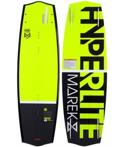 Men's Hyperlite Marek Bio Wakeboard