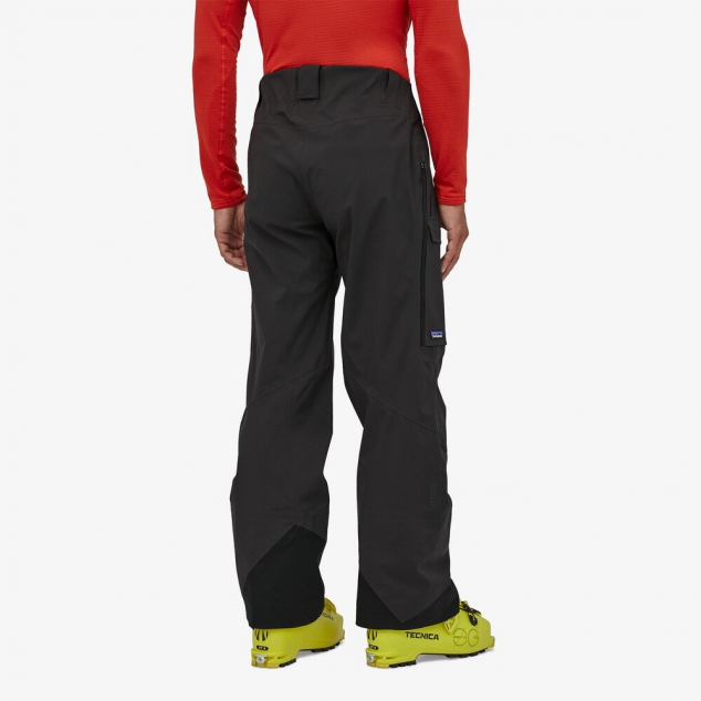 Men's Untracked Pants - Image 2