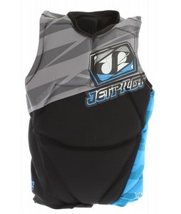 Men's Wakeboard Vest by Jet Pilot