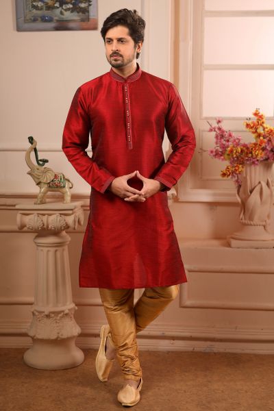 Mens Kurta Pajama