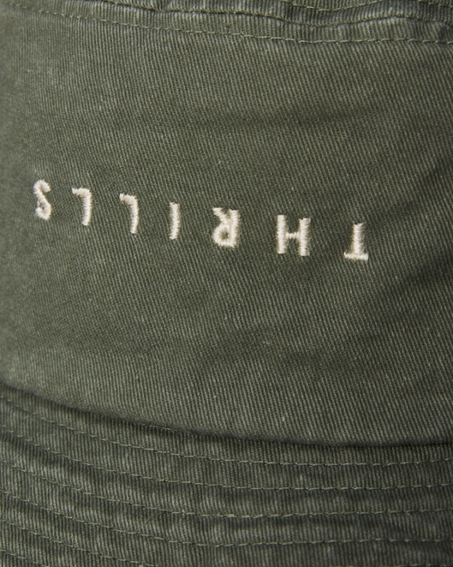 Minimal Thrills Boonie Hat - Image 2