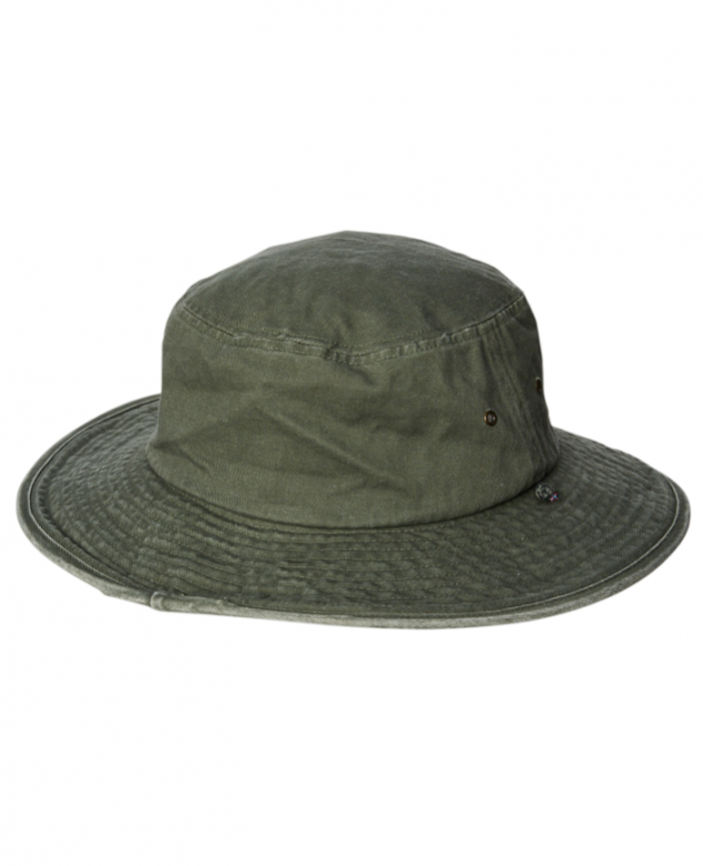Minimal Thrills Boonie Hat - Image 3