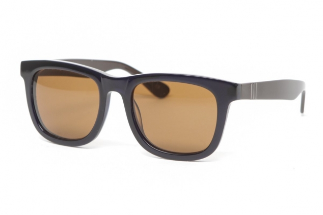 Mojave Sunglasses - Image 2