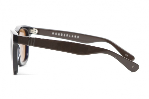 Mojave Sunglasses - Image 3