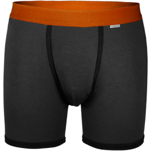 MyPakage Men's Underwear