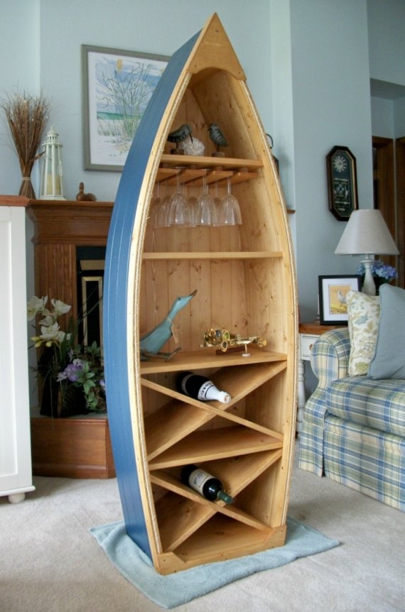 nautical furniture - favething.com