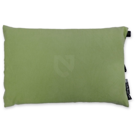 NEMO Equipment Inc. Fillo Luxury Pillow