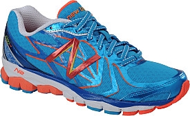 New Balance Women's 1080v4 Running Shoes