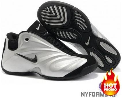 flyposite 1