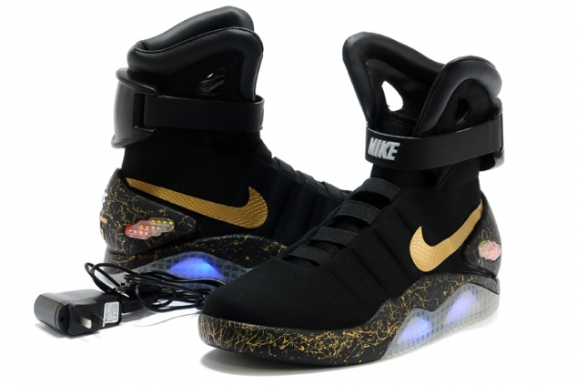 air mags wish