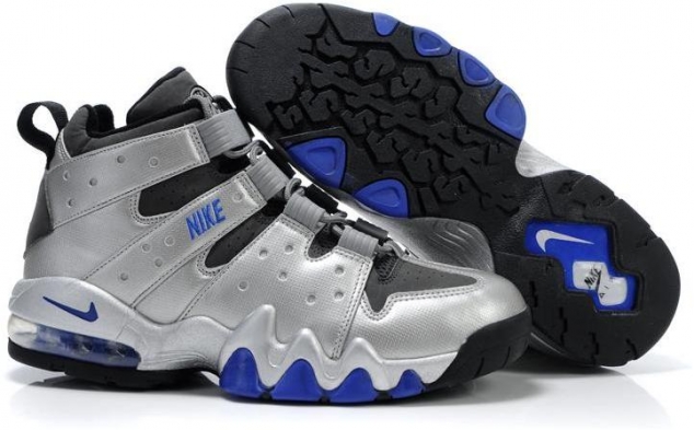 charles barkley shoes 2014 charles barkley shoes 2014