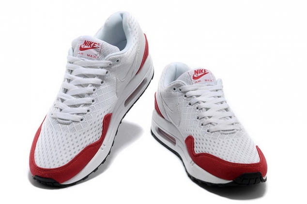 Nike Air Max 1 EM "OG" - Image 2