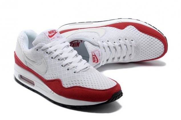 Nike Air Max 1 EM "OG" - Image 3