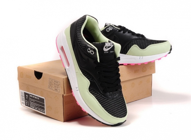 nike air max 1 fb yeezy