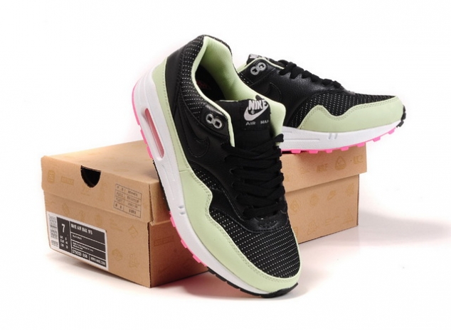 NIKE AIR MAX 1 FB "YEEZY" 579920-066 - Image 3