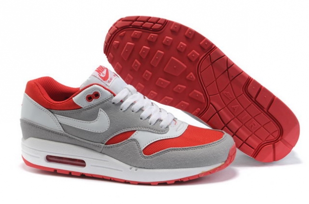 Nike Air Max 1 OG