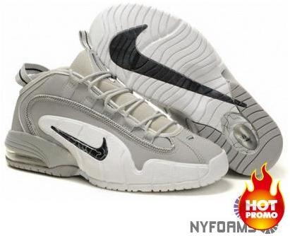 wolf grey penny 1
