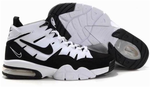 Air max trainer 2 94 online