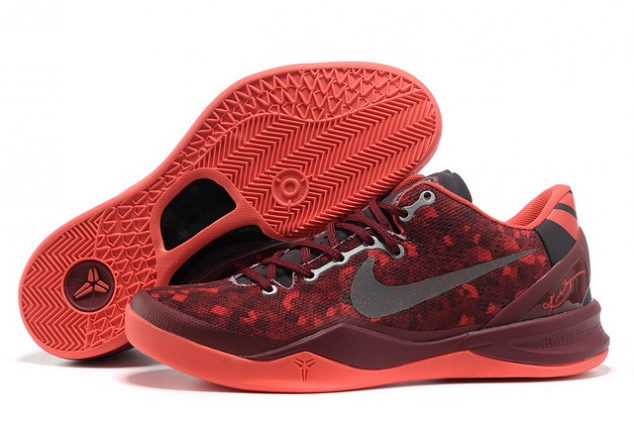 Nike Kobe Bryant - Image 3