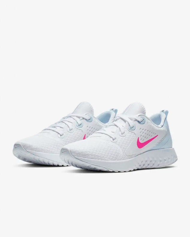 Nike Legend React Women's Running Shoe