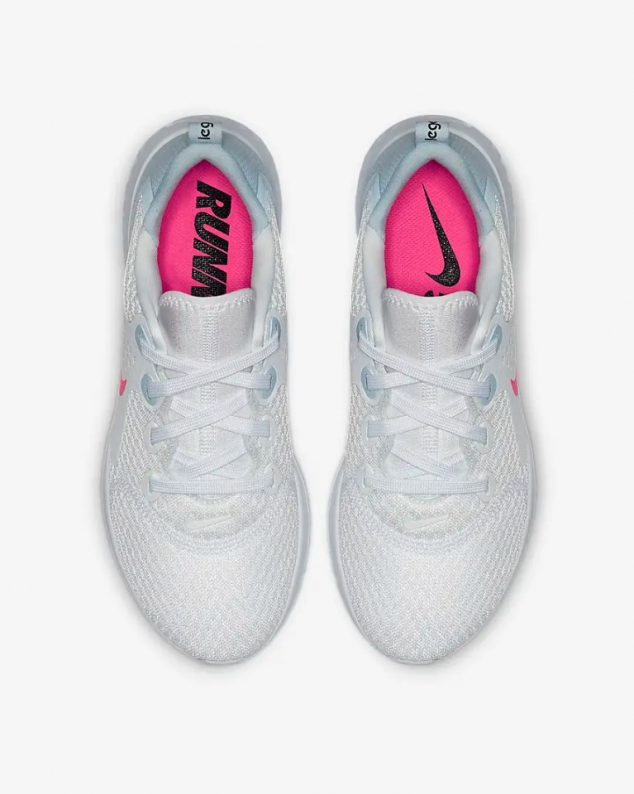 nike legend react women's shoes