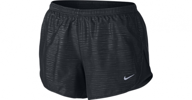 Nike Tempo Women's Running Shorts